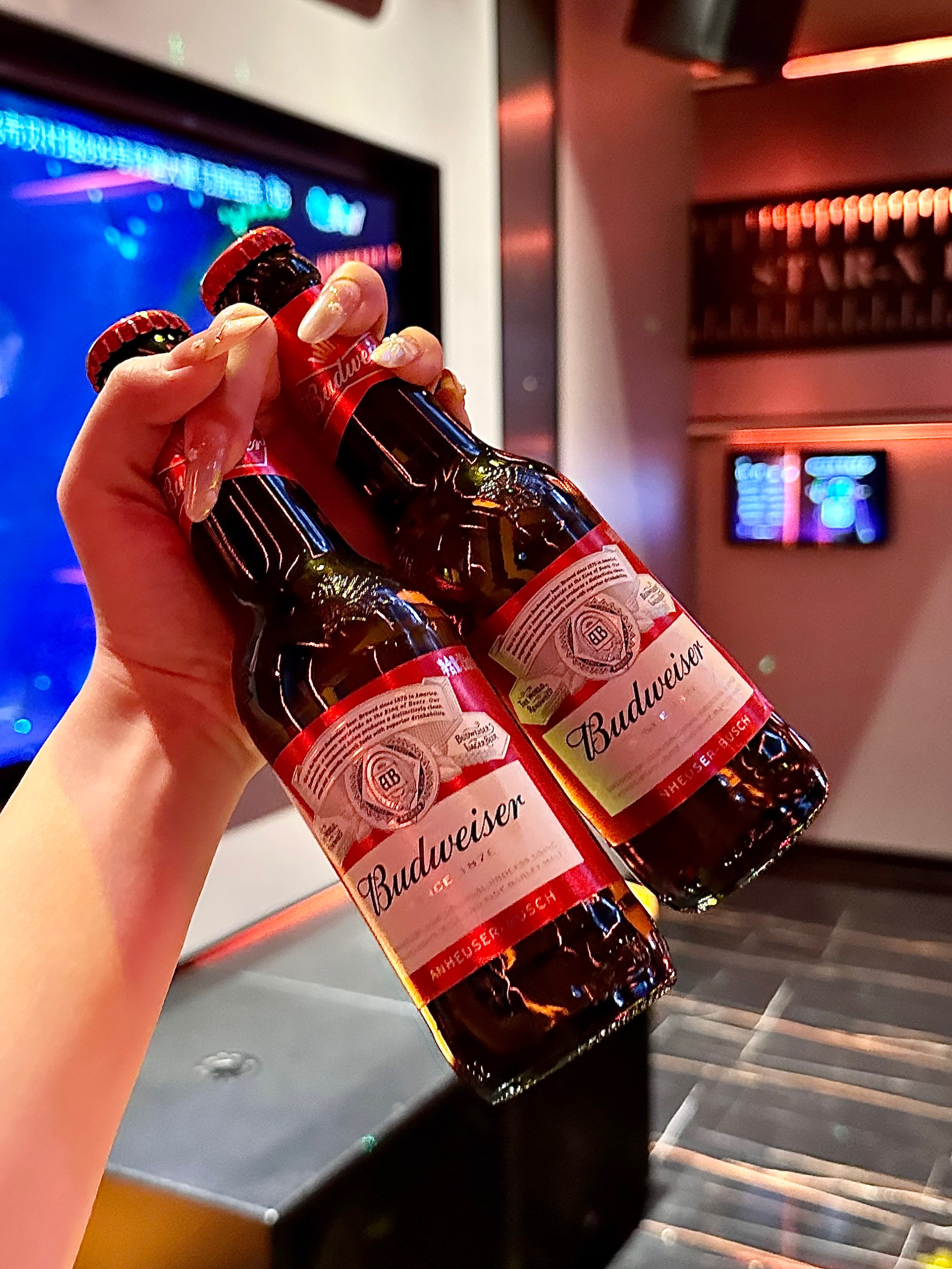 镇江商务ktv模式创新-丹阳市ktv预定