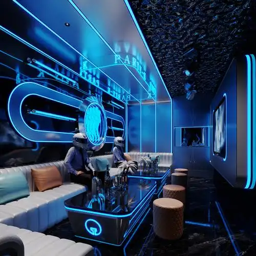 镇江ktv订房商务ktv推荐指南-丹阳市ktv订房