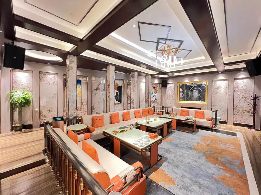 镇江商务KTV地址一览-丹阳市ktv预定