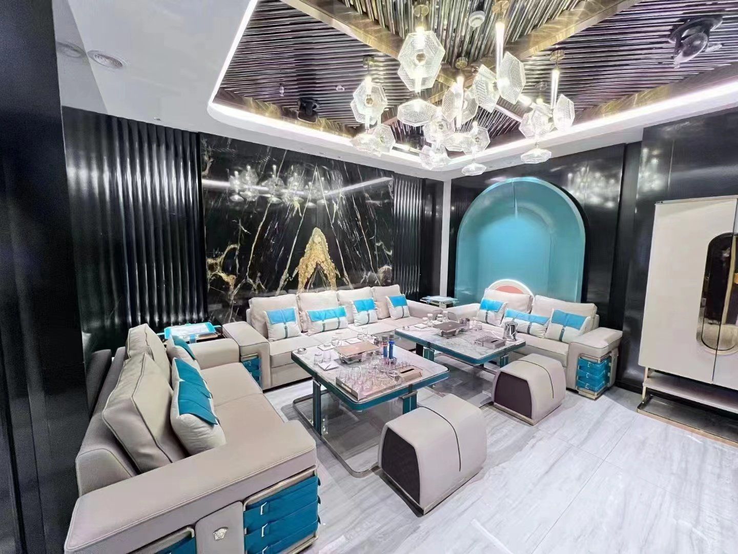 镇江商务ktv中低端差异-丹阳市ktv预定