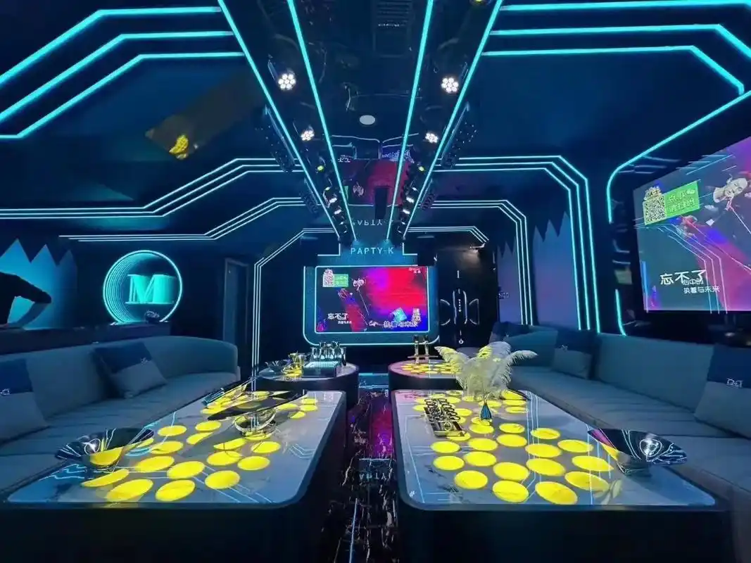 镇江ktv订房商务ktv预订优惠专享-丹阳市ktv订房